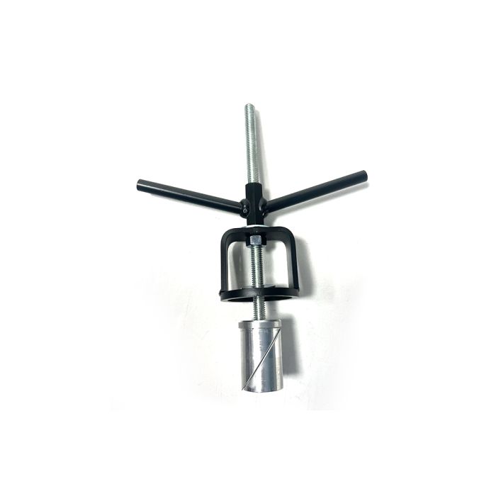 Helix Removal Tool / SkiDoo