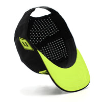 Bikeman x Ski-Doo / Hat