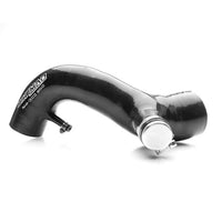 Silicone Charge Tube / SD 850T