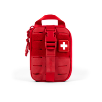 First Aid / SideKick Pro
