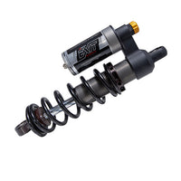 Timbersled MTN Horse X1 Exit Center Shock