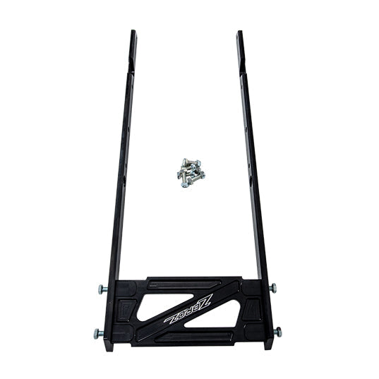 Ski-Doo Gen 4 Billet Rail Brace Kit 165"-174" (2017-2022)