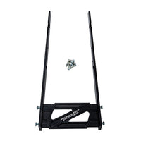 Ski-Doo Gen 4 Billet Rail Brace Kit 165"-174" (2017-2022)