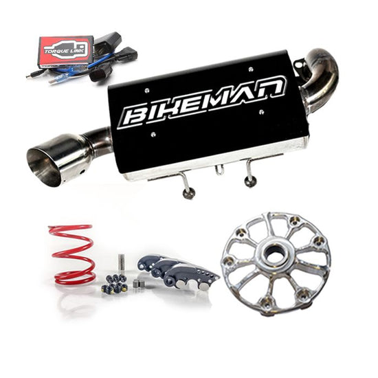 Performance STAGE 1 Kit / General / 1000S    SKU: 15-335-1