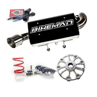 Performance STAGE 1 Kit / General / 1000S    SKU: 15-335-1