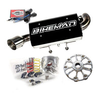 Performance STAGE 2 Kit / General / 1000S - SKU: 15-335-2