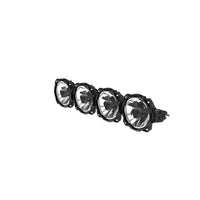 26" Gravity®️ Titan™ LED Light Bar - 4-Light - #91414