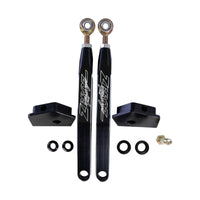 Ski-Doo Gen 4/Gen 5 T-Motion Lockout  (2017-2025)