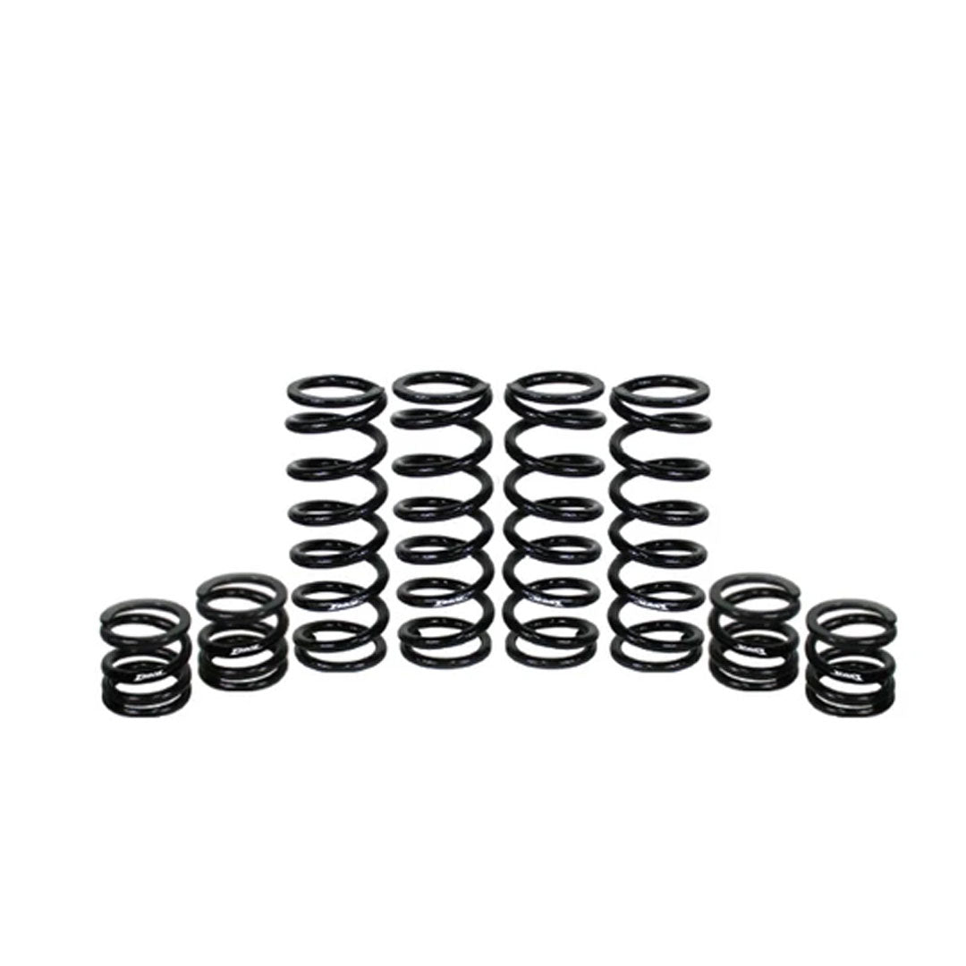 Honda Talon 1000X Stage 1 Spring Kit