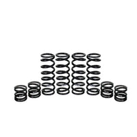 Honda Talon 1000X Stage 1 Spring Kit