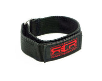 LIMIT STRAP KIT - 2020-2024 POLARIS GENERAL XP