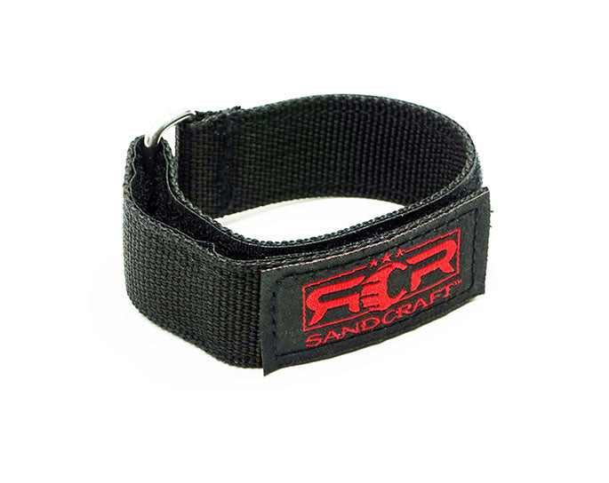 Limit Strap Kit - 2023 - 2024 CAN-AM Maverick R