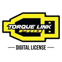 Torque Link Pro License