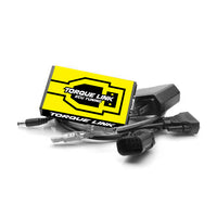 Polaris RZR 200 Bolt on kit