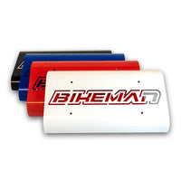 Exhaust / XPT - Turbo S (16-21) - SKU: 17-330