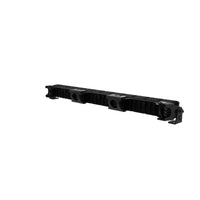 FLEX ERA® LED Light Bar - 30" - Master Kit - #293