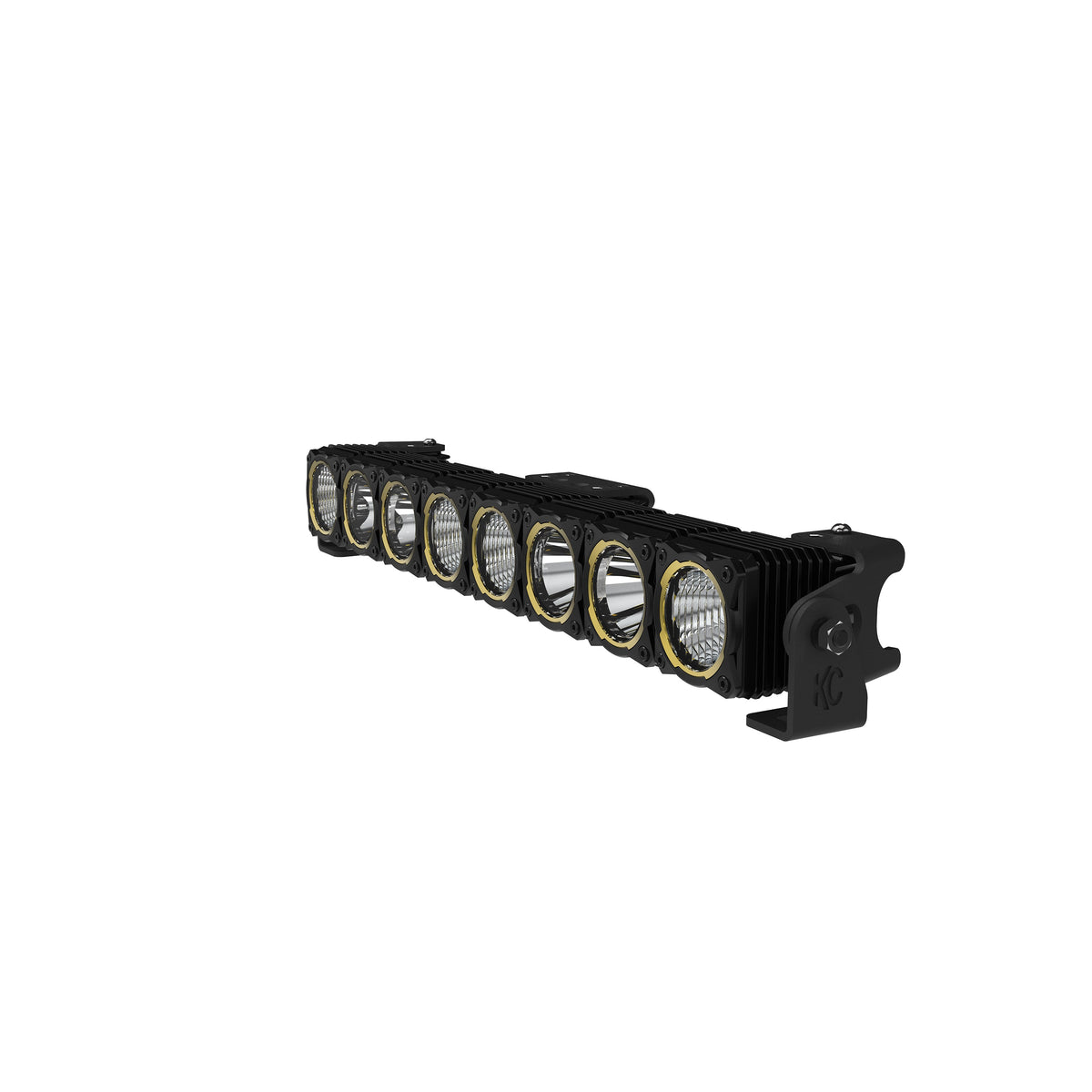 FLEX ERA® LED Light Bar - 20" - Master Kit - #292