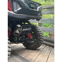 Performance STAGE 1 Kit / General / 1000S    SKU: 15-335-1