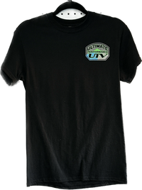 UPU Shirt