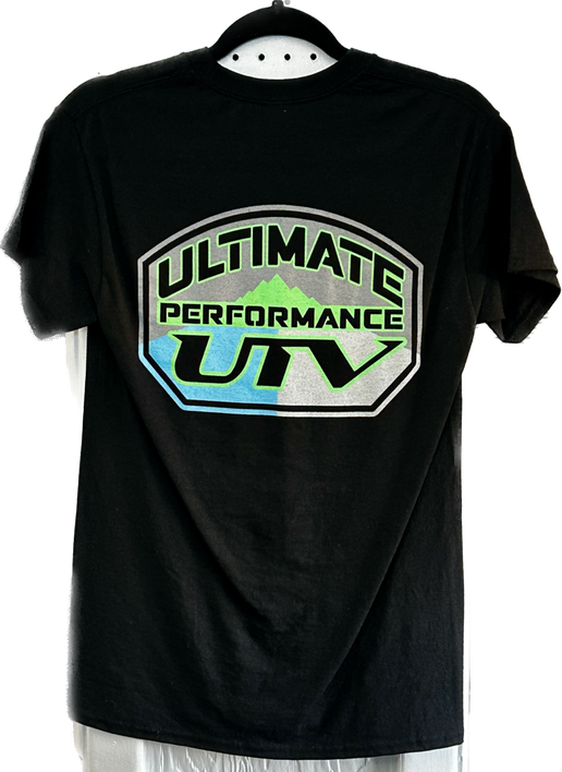 UPU Shirt