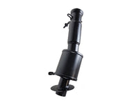 Race Muffler / AC 600R (18'+)