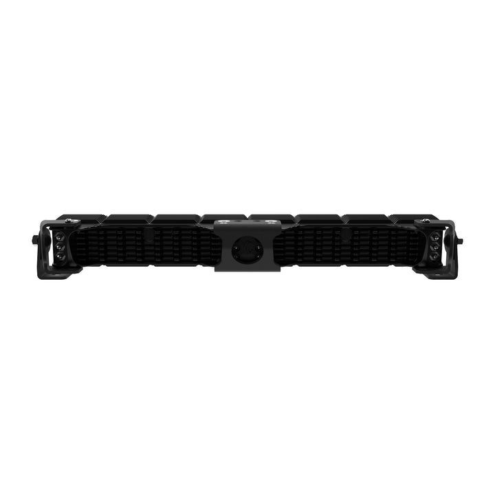 FLEX ERA® LED Light Bar - 20" - Master Kit - #292