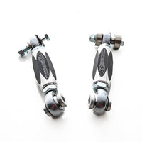 Polaris RZR XP 1000/Turbo | XP 4 1000/Turbo Sway Bar Billet Link Rod Kit