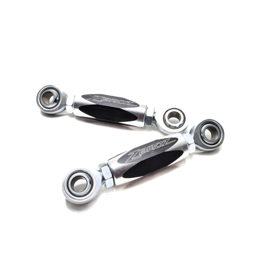 Polaris RZR XP 1000/Turbo | XP 4 1000/Turbo Sway Bar Billet Link Rod Kit