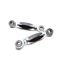 Polaris RZR XP 1000/Turbo | XP 4 1000/Turbo Sway Bar Billet Link Rod Kit