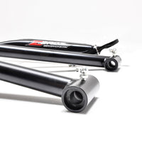 Polaris Ranger XP 1000 HD Pro A-Arms (2018-2020)