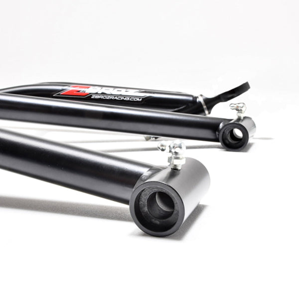 Polaris Ranger XP 1000 HD Pro A-Arms (2018-2020)