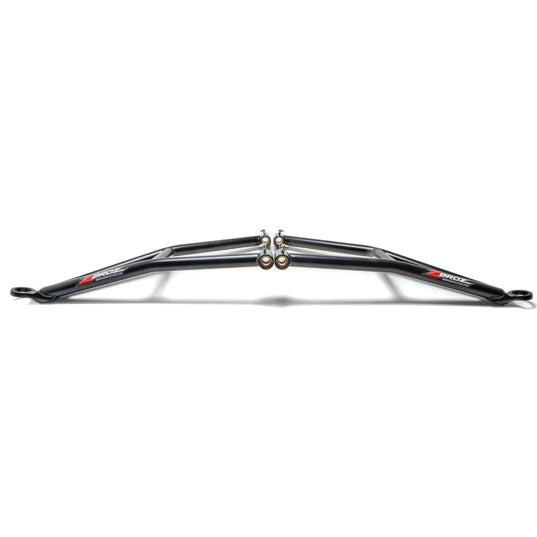 Polaris RZR RS1 HD Pro A-arms