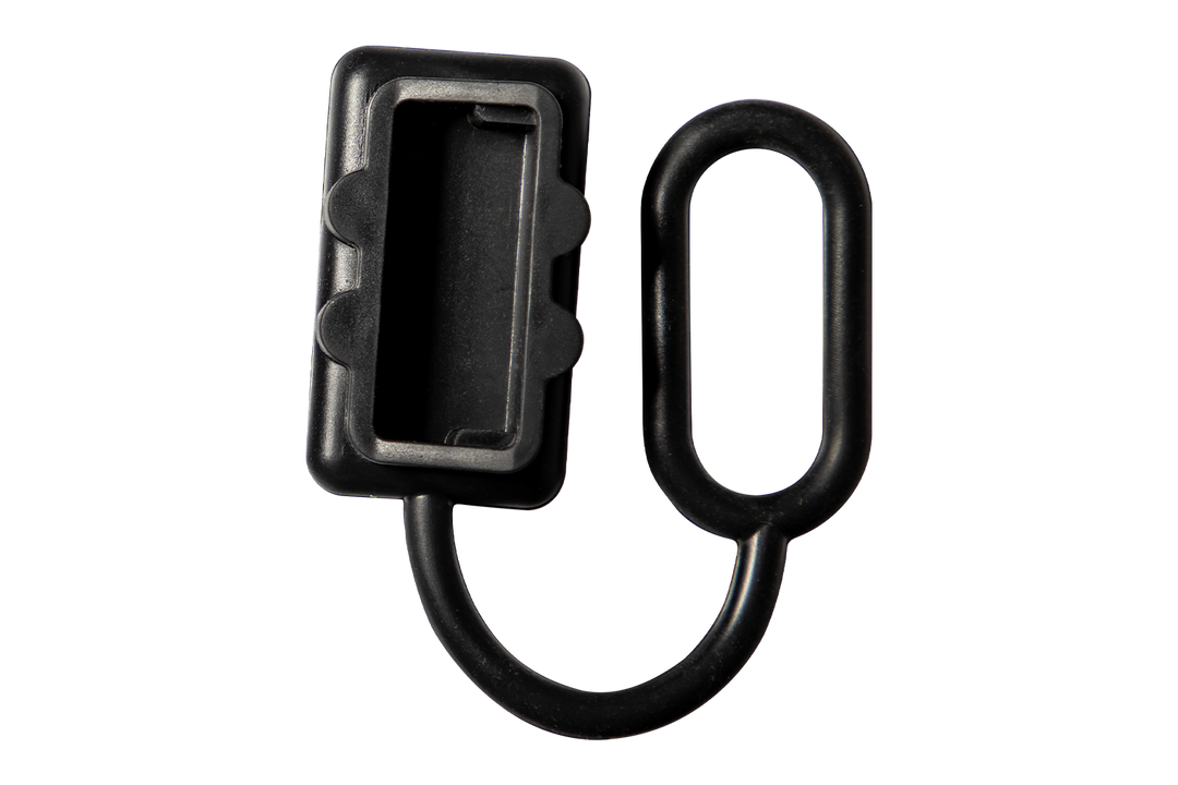 55A Power Pack System | UTVS-55-PWR-PK