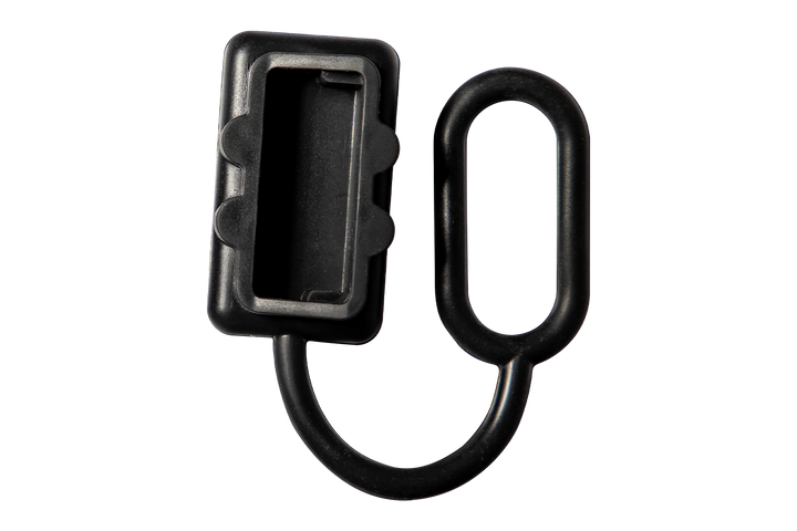 55A Power Pack System | UTVS-55-PWR-PK