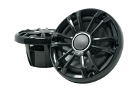 Polaris® Xpedition 6.5" Rear Speaker Adapters | UTVS-XPD-RSA