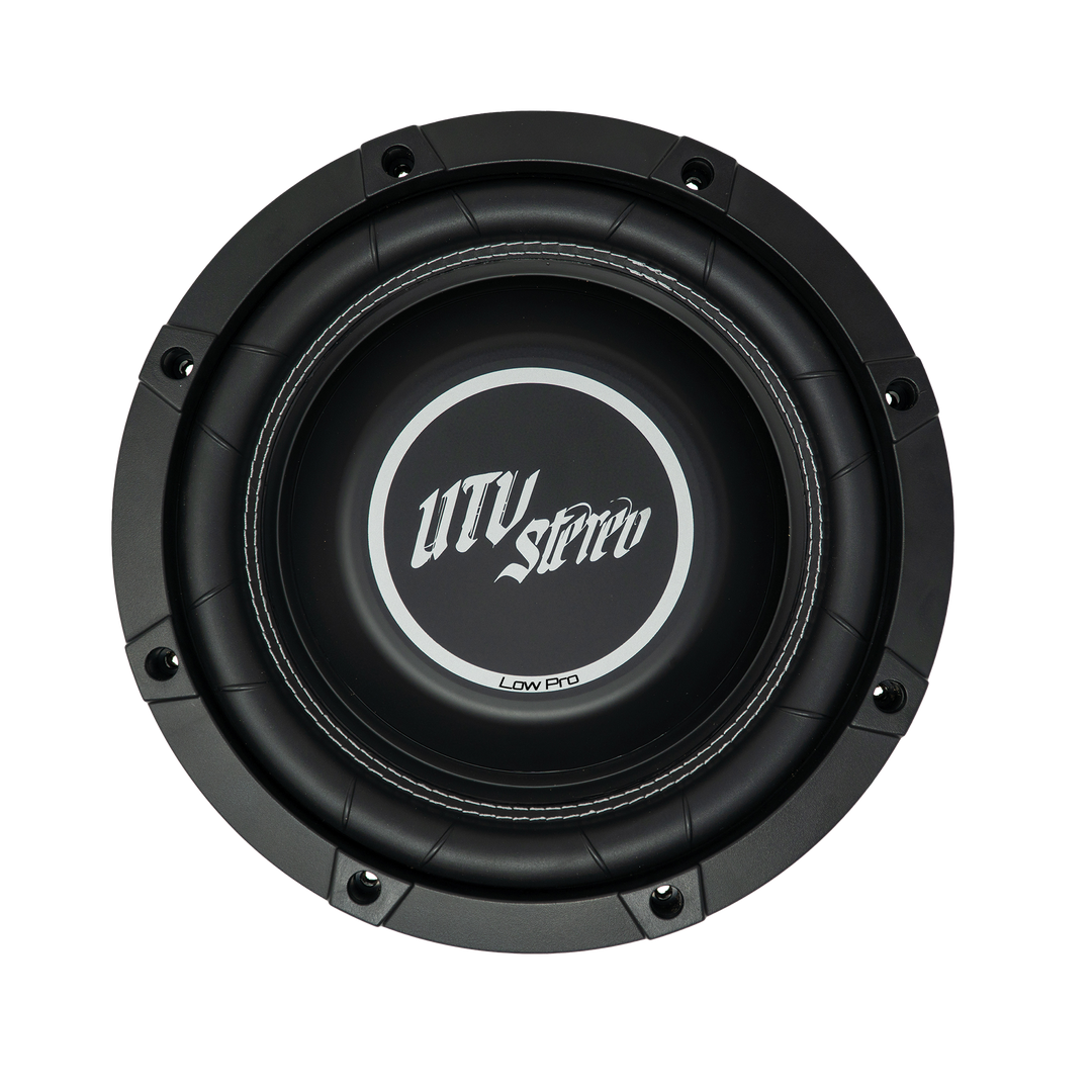 Can-Am Maverick R Elite Rear Sub Upgrade | UTVS-R-RS-UP-E