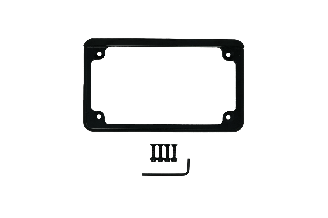 Can-Am® X3 Rear Camera System | UTVS-X3-RCAM-STM