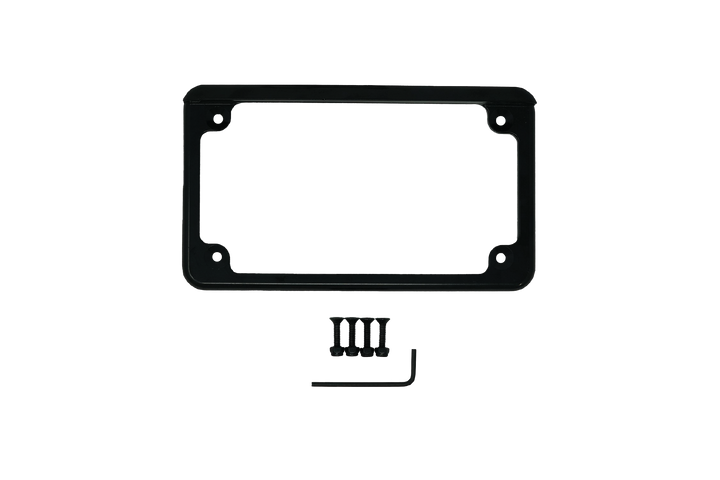 Can-Am® X3 Rear Camera System | UTVS-X3-RCAM-STM