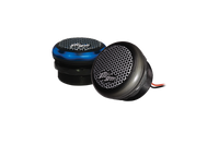 Pro Series Tweeter Adapters (2025 Models Only) | UTVS-PRO2-TSA