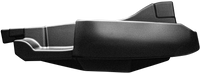 Signature Series 10" Low-Profile Subwoofer | UTVS-S10LP