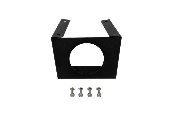 RZR Under Dash Display Mount | UTVS-RZR-HUMT-UNDERDASH