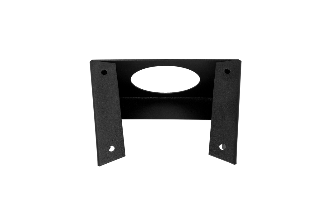 RZR Under Dash Display Mount | UTVS-RZR-HUMT-UNDERDASH