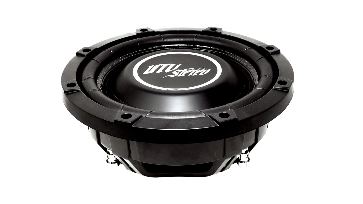 Polaris® Xpedition Port Kit | UTVS-XPD-PORT-KIT