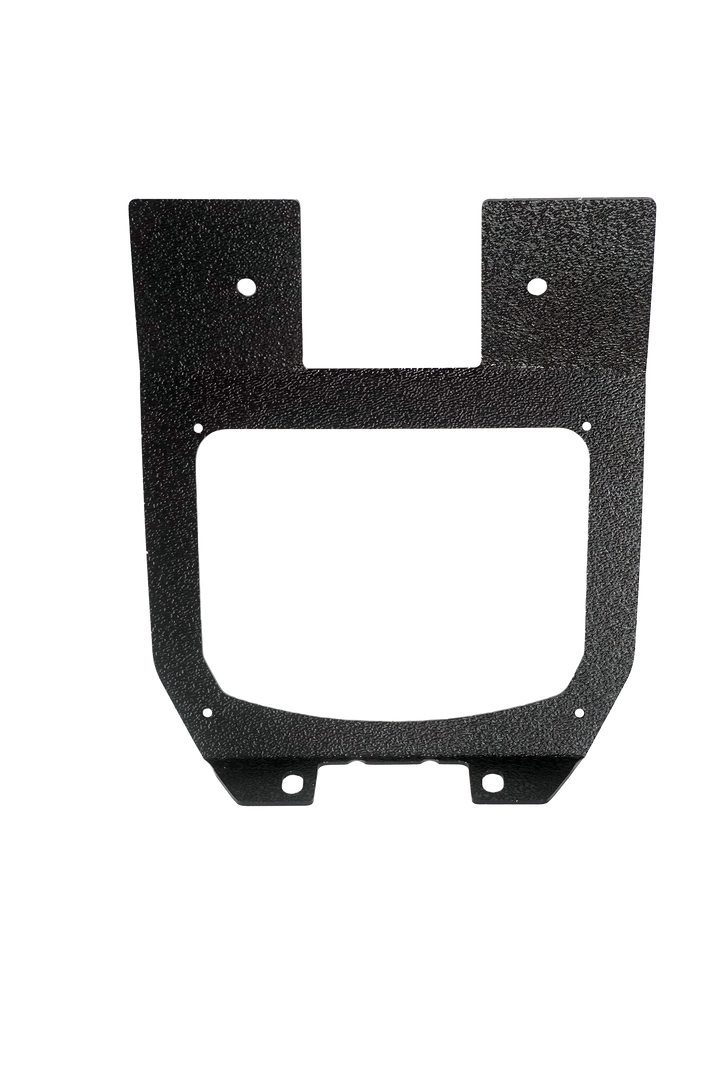 Wet Sounds® MC-20 Head Unit
