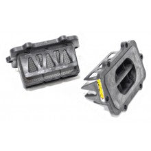 V Force Reeds  V3112-873C-2