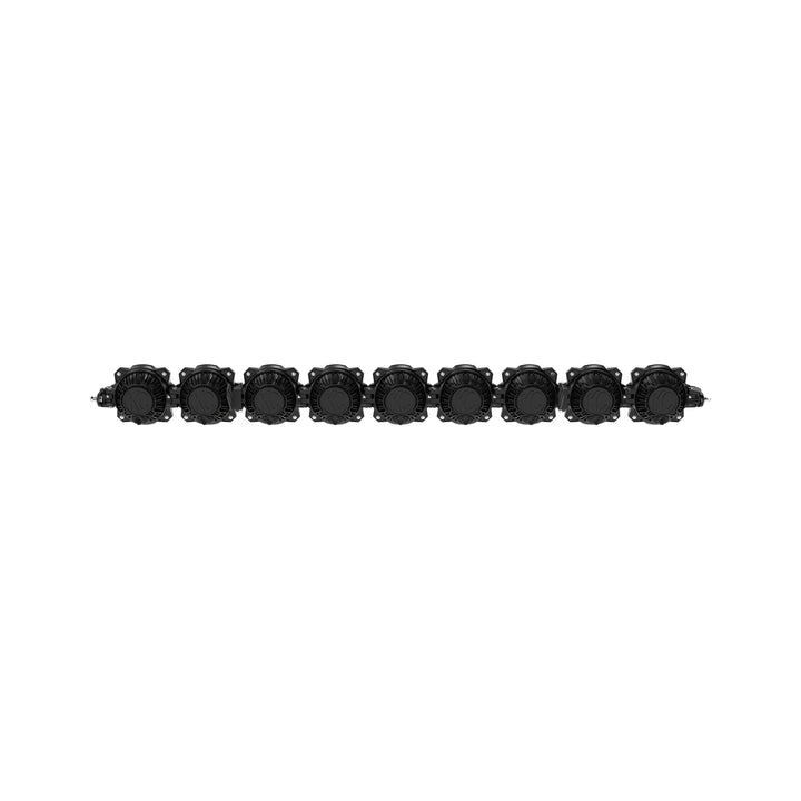 57" Gravity®️ Titan™ LED Light Bar - 9-Light - #91419