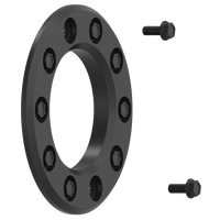 V02 Inner Ring - Valor Offroad