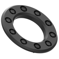 V02 Inner Ring - Valor Offroad