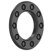 V02 Inner Ring - Valor Offroad