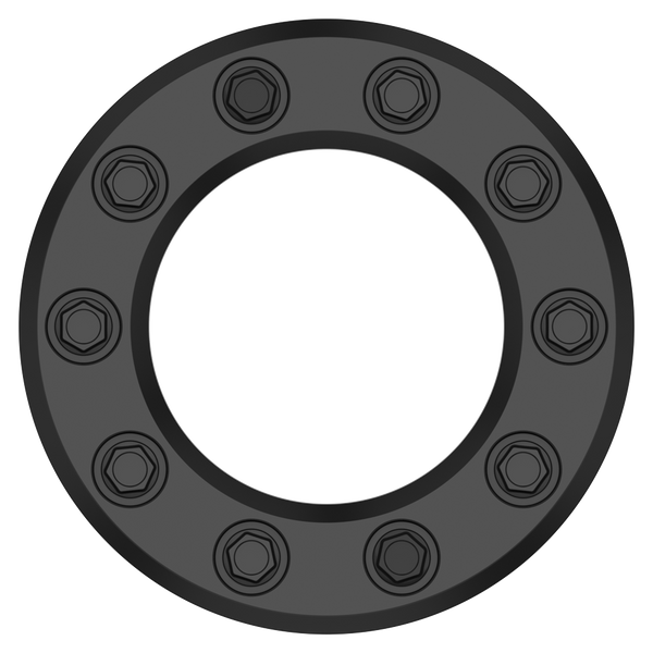 V02 Inner Ring - Valor Offroad